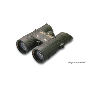 Steiner Fernglas Ranger Xtreme 10x42