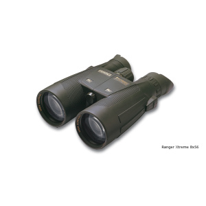 Steiner Fernglas Ranger Xtreme 8x56