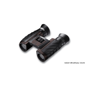 Steiner Fernglas Safari UltraSharp 10x26