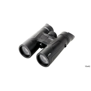 Steiner Fernglas SkyHawk 4.0 10x42