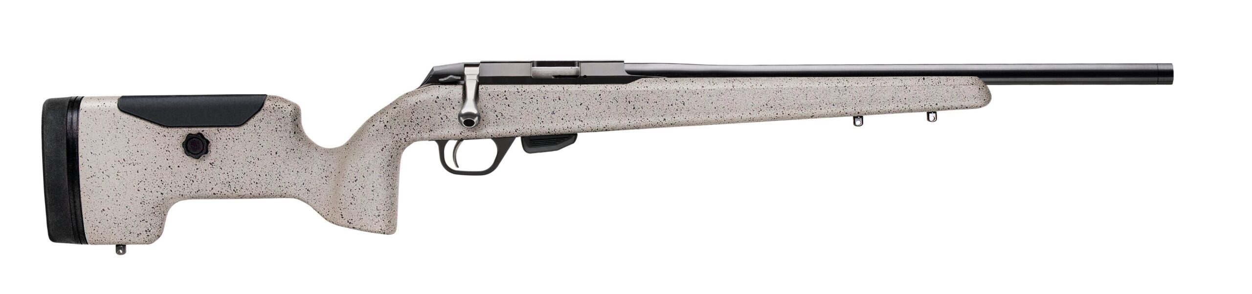 Tikka Repetierbüchse T1x UPR