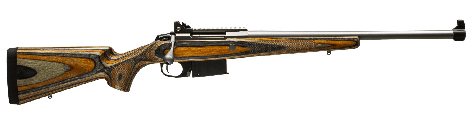 Tikka Repetierbüchse T3x Arctic