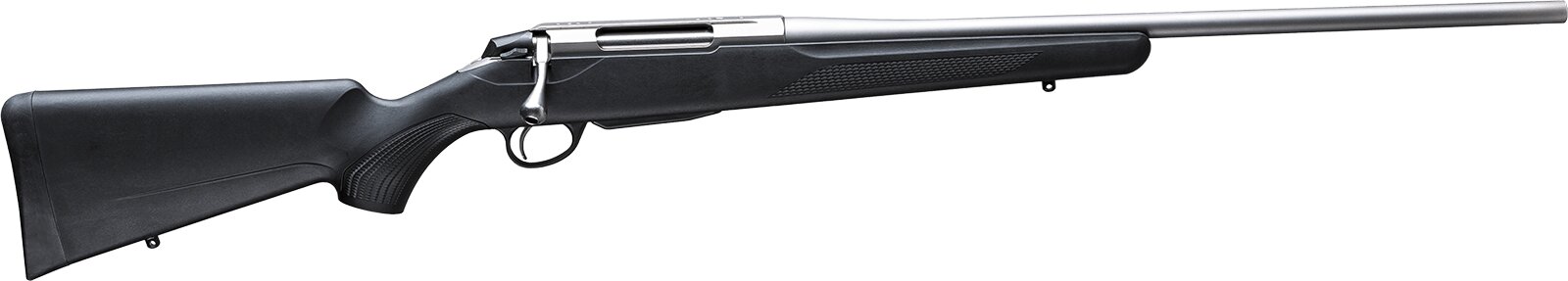 Tikka Repetierbüchse T3x Lite Stainless