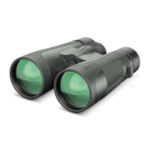 Hawke Fernglas Endurance 8x56