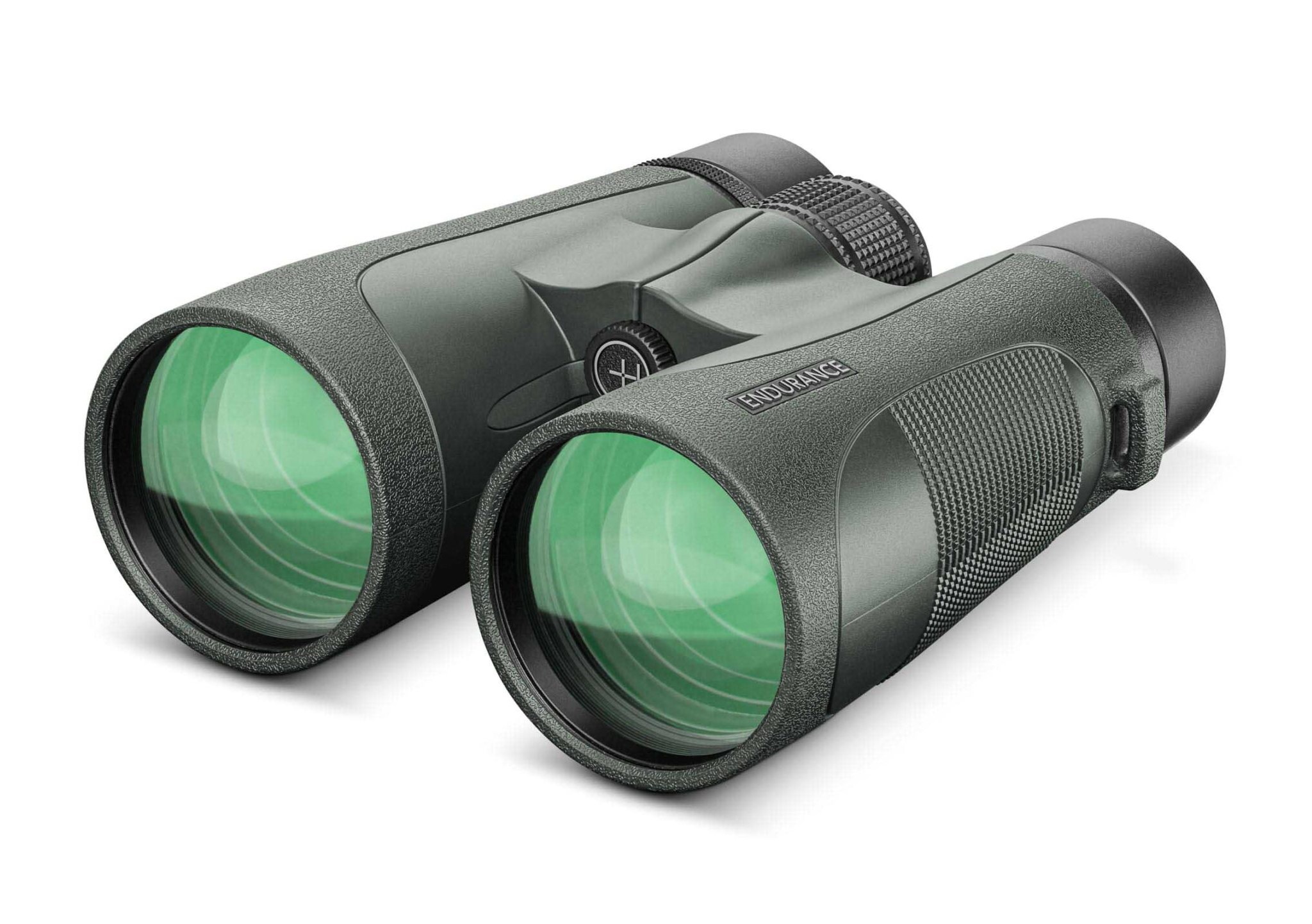 Hawke Fernglas Endurance 8x56