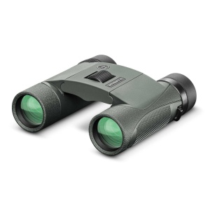 Hawke Fernglas Endurance ED Kompakt 8x25