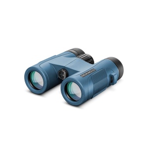 Fernglas Hawke Endurance ED Marine 7x32