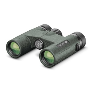 Hawke Fernglas Nature-Trek Kompakt 10x25