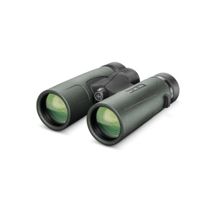 Hawke Fernglas Nature-Trek 10x42