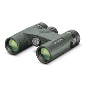 Hawke Fernglas Nature-Trek Kompakt 8x25