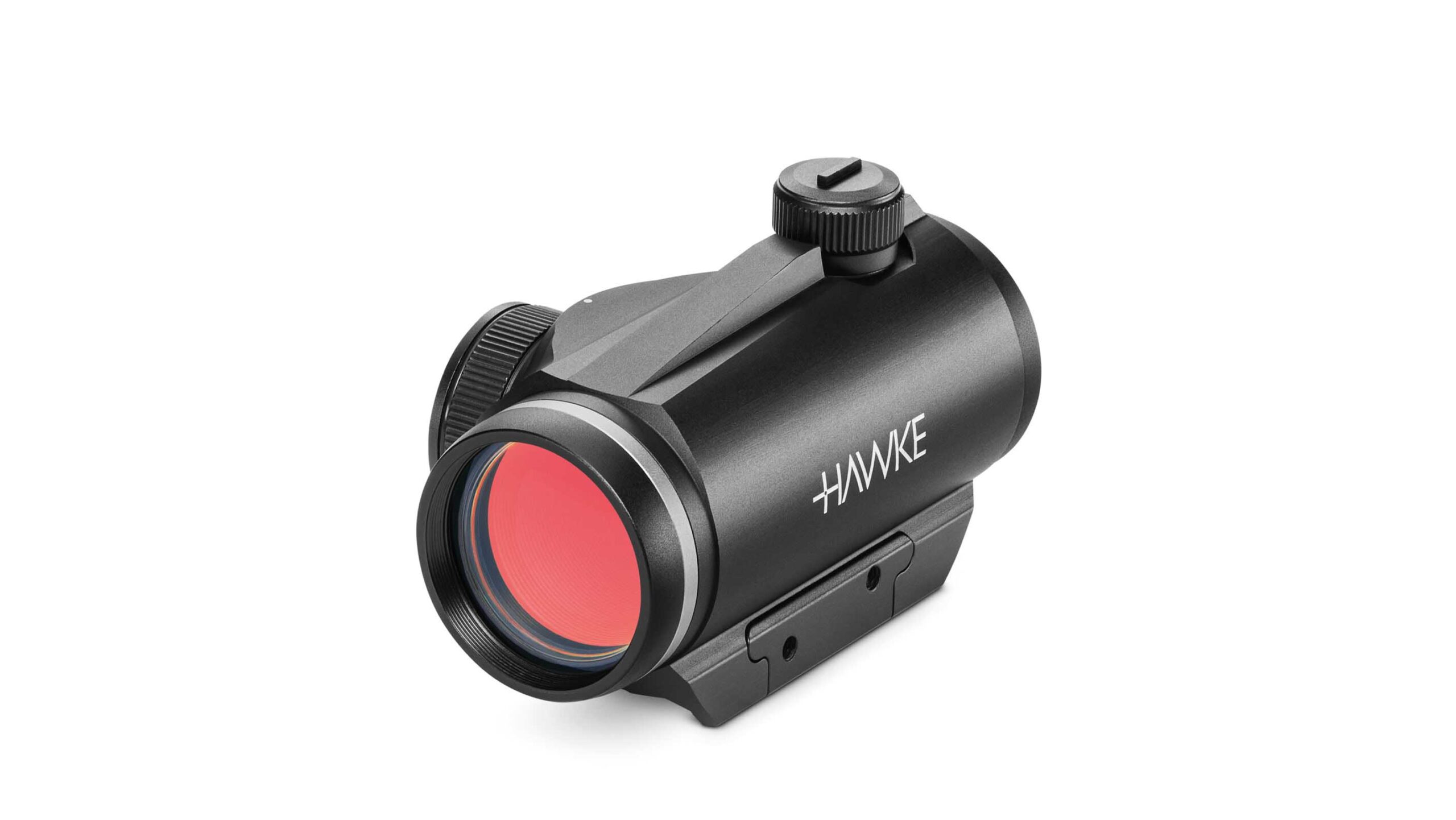 Hawke Rotpunkt Vantage 1x30