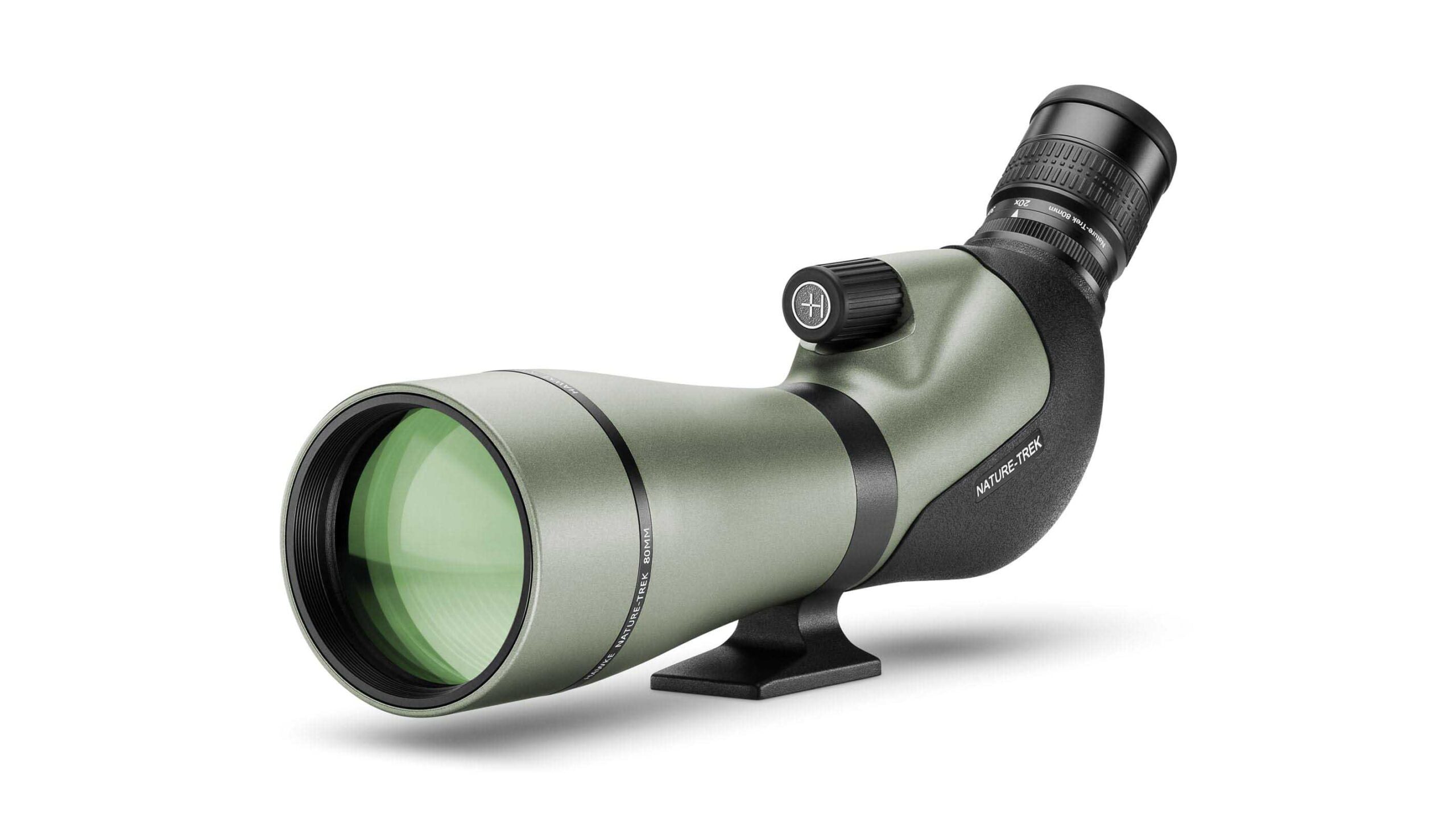 Hawke Spektiv Nature-Trek 20-60x80