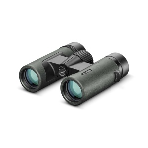 Hawke Fernglas Vantage 10x32
