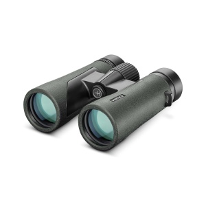 Hawke Fernglas Vantage 10x42