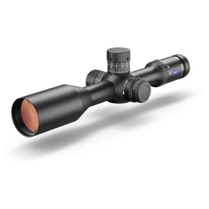 Zeiss Zielfernrohr LRP S5 525-56