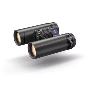 Zeiss Fernglas SFL 8x30