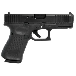 Glock Pistole 23 Gen5 - .40 S&W