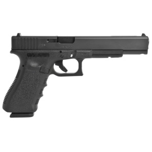 Glock Pistole 24 Gen<4 - .40 S&W