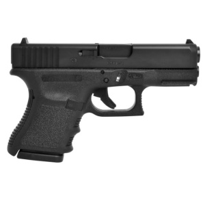 Glock Pistole 30S - .45 ACP