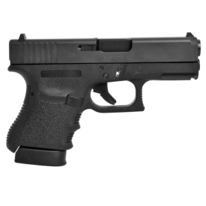 Glock Pistole 36 - .45 ACP