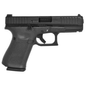 Glock Pistole 44 - .22 l.r.