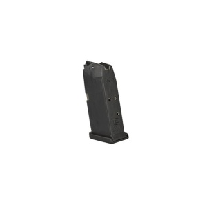 Glock Magazin G39 .45 GAP 6 Schuss