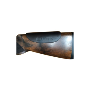 Beretta Universal Gel-Tek Wangenschutz