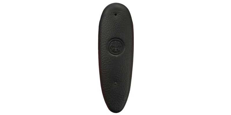 Beretta Schaftkappe Extralight Hunting