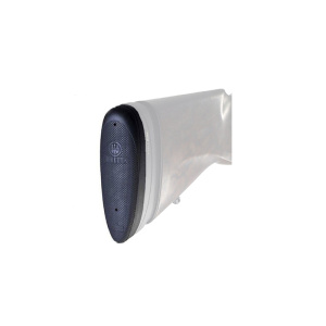 Beretta Schaftkappe aus MicroCore Hunting