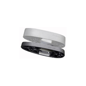 Beretta Schaftverlängerungen Hunting