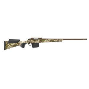 Franchi Repetierbüchse Horizon Varmint Elite Subalpine