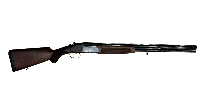 Franchi Bockdoppelflinte Instinct L