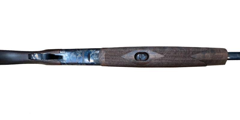 Franchi Bockdoppelflinte Instinct L – Bild 3