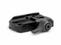 HMS Aimpoint Micro Montage für Prismen Systeme mit Hebel