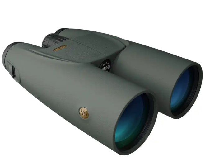 Meopta Fernglas MeoStar B1 Plus 15x56 HD