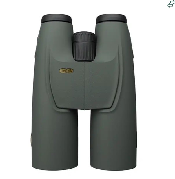 Meopta Fernglas MeoStar B1 Plus 15x56 HD – Bild 2