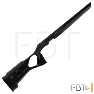 FBT Carbonschaft - UNIC Revolution für Steyr Mannlicher Mod. L