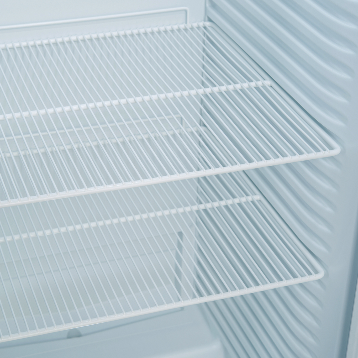 Einschieberost LU 4500