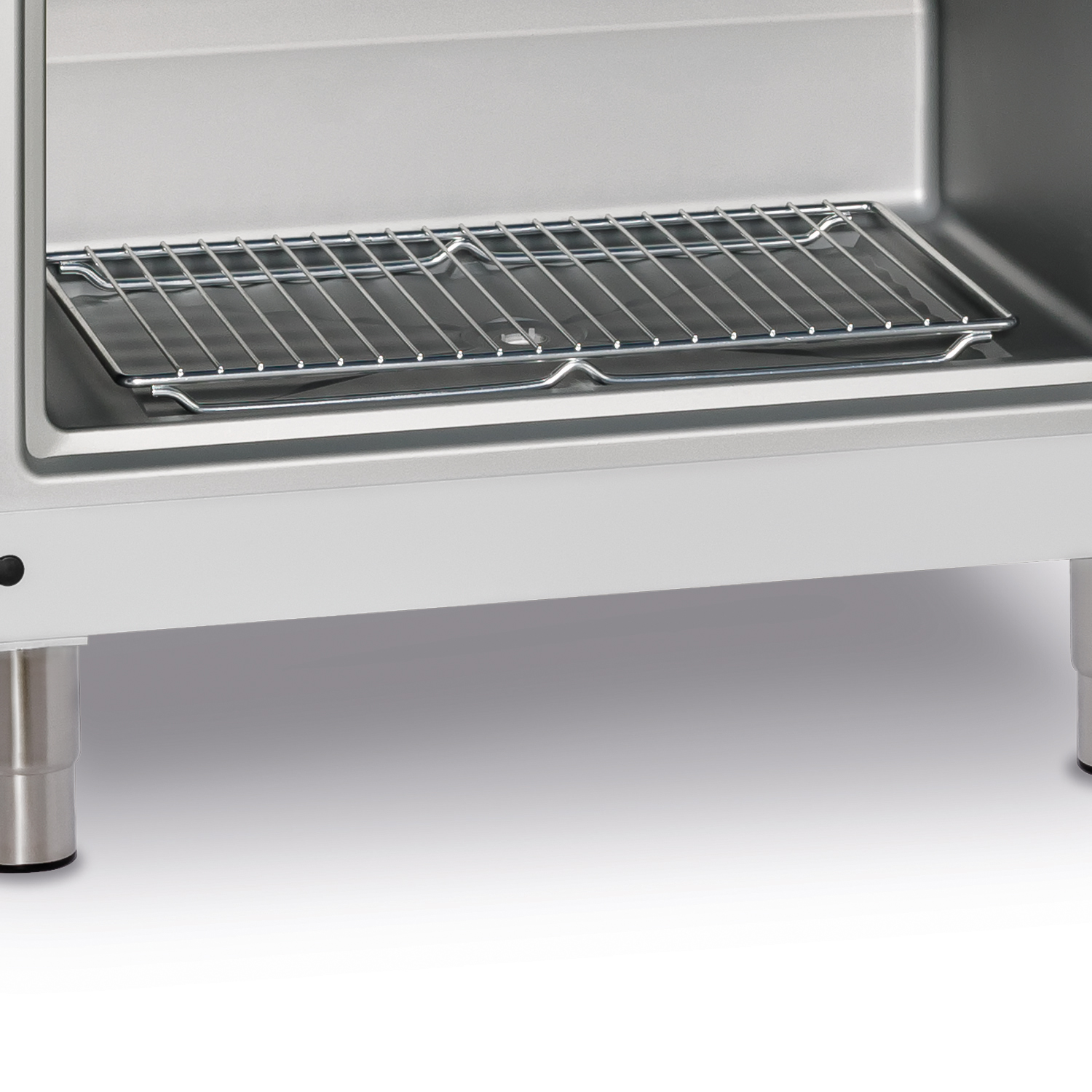 Landig Profi-Tiefkühlschrank LT 7500 – Bild 3