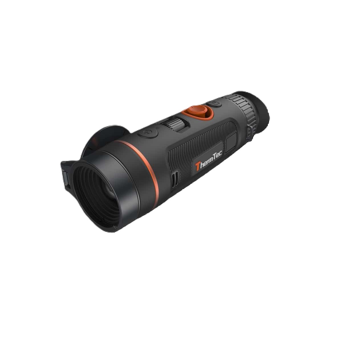 ThermTec Wärmebildkamera Wild 325