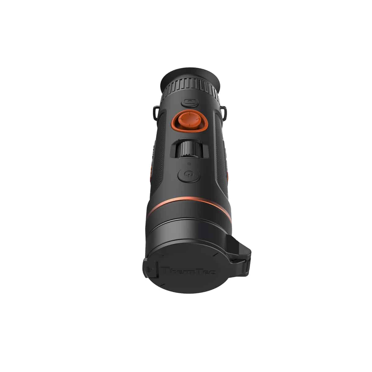 ThermTec Wärmebildkamera Wild 325 – Bild 2