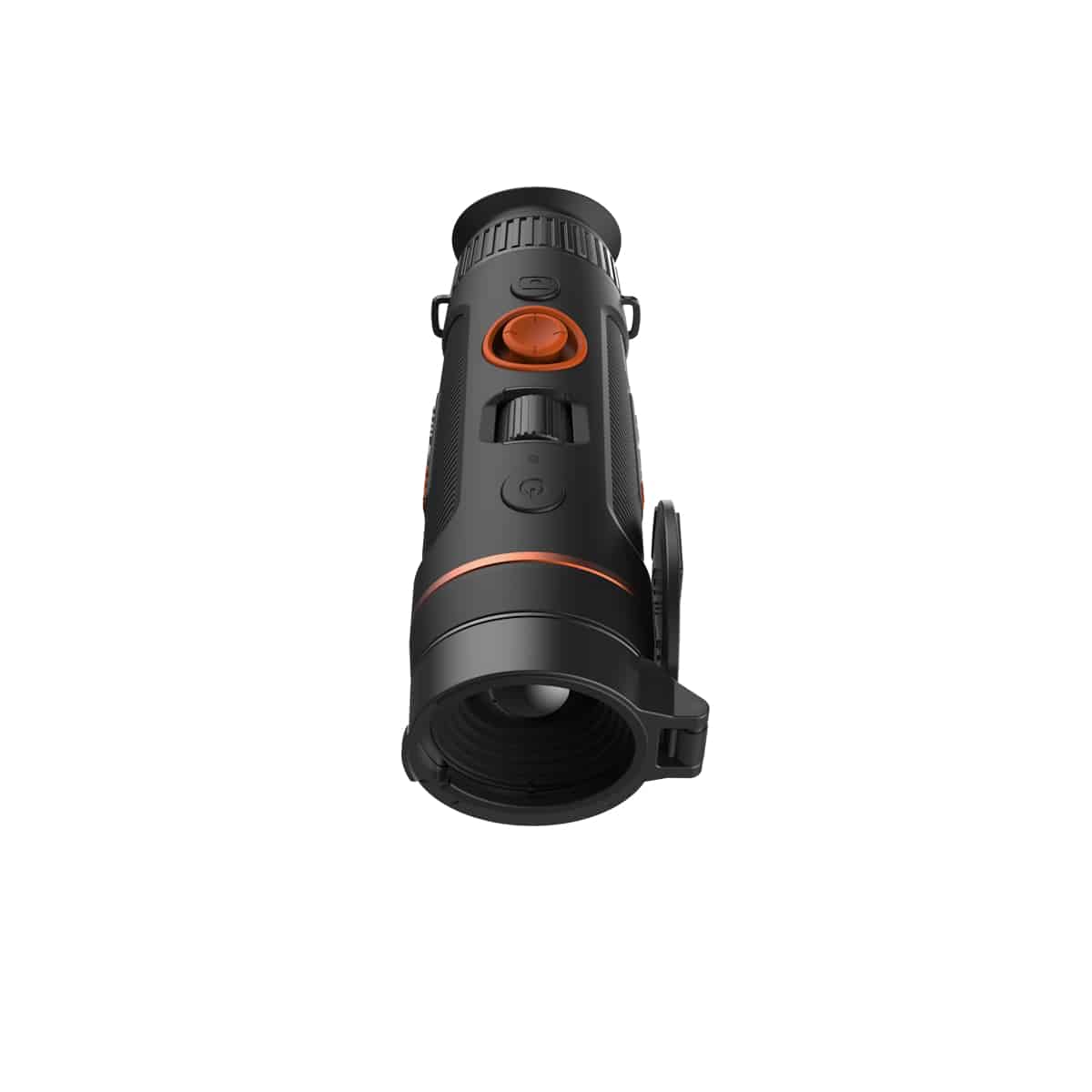 ThermTec Wärmebildkamera Wild 325 – Bild 4
