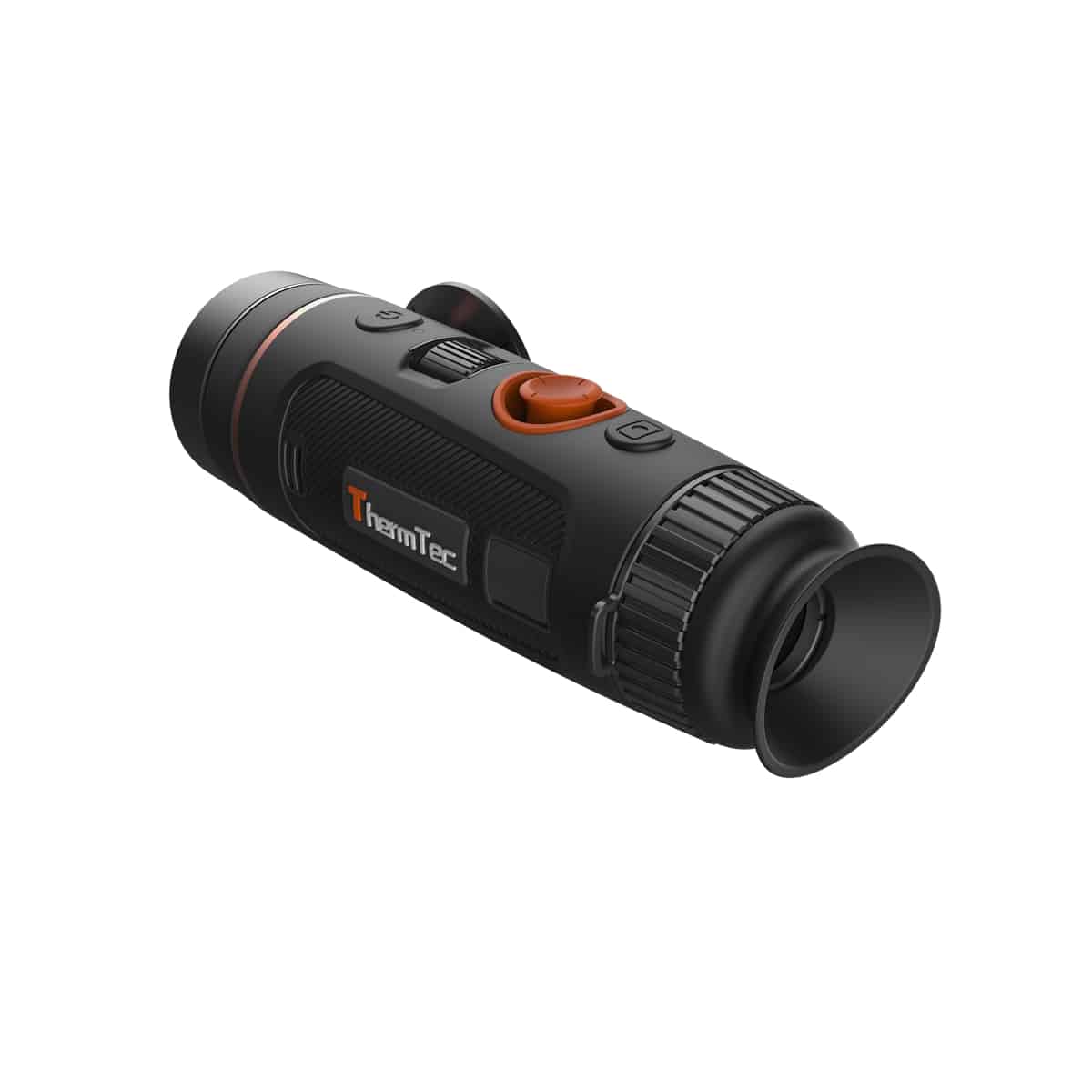 ThermTec Wärmebildkamera Wild 325 – Bild 5