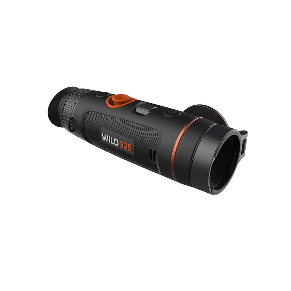 ThermTec Wärmebildkamera Wild 325 – Bild 6