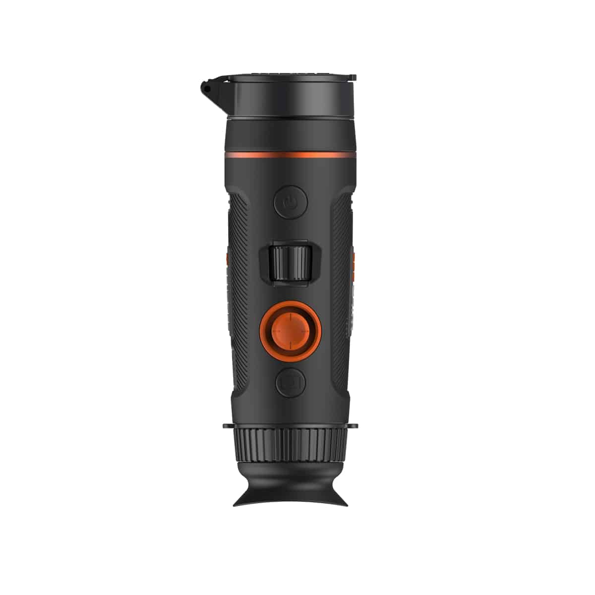 ThermTec Wärmebildkamera Wild 325 – Bild 7