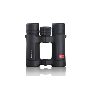 Optisan Fernglas LITEC R II 8X34