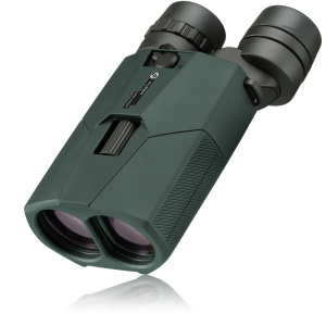 ALPEN OPTICS Fernglas Steady HD 20x42 mit Bildstabilisierung