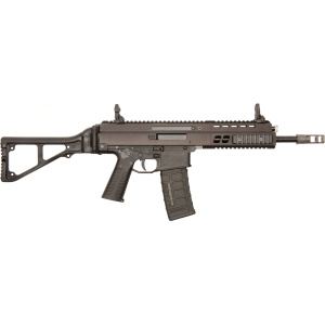 B&T Selbstladebüchse APC223 Short