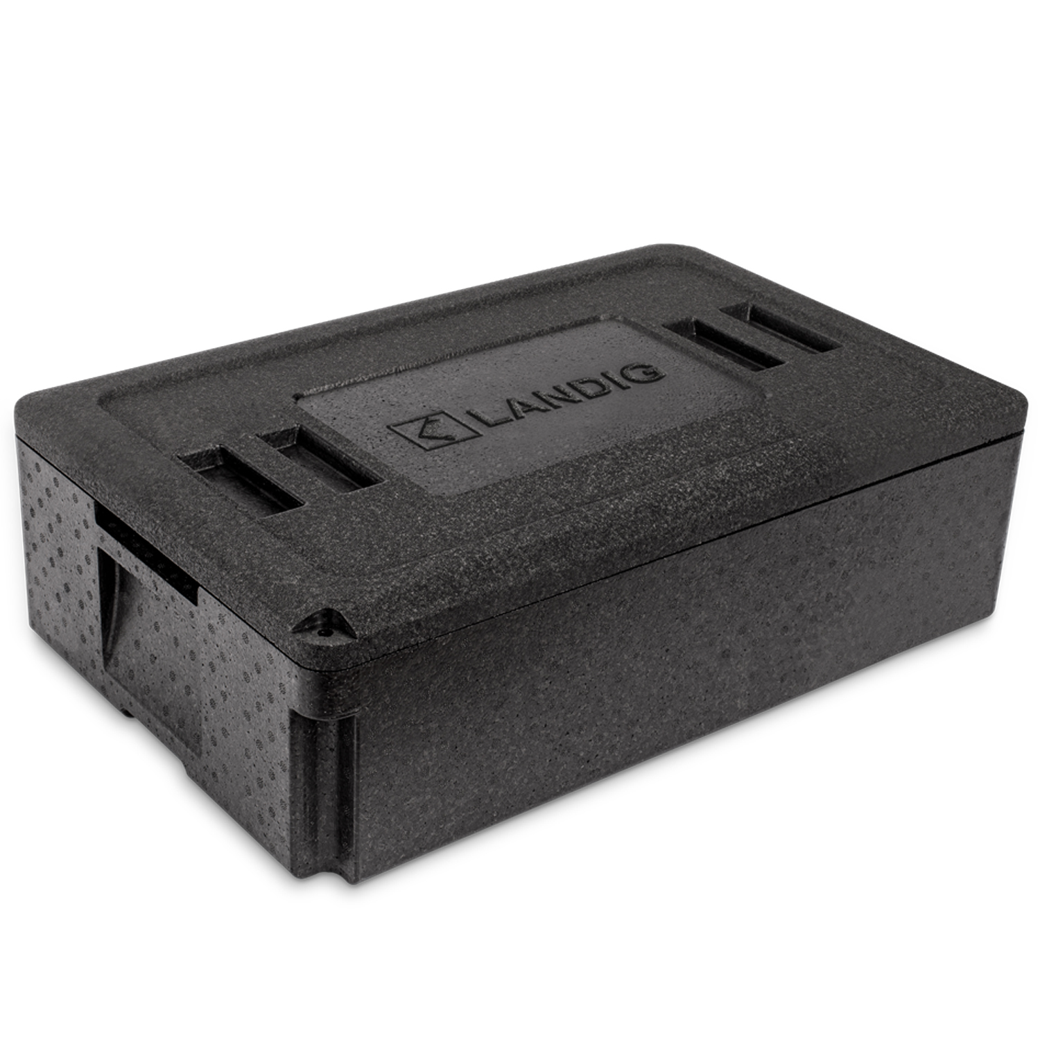 Landig Wilde Thermobox
