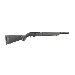 Ruger 10/22 Takedown Lite